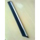 MB384344 MİTSİBUSHİ LANCER ARKA ÇAMURLUK ÇITA SOL 